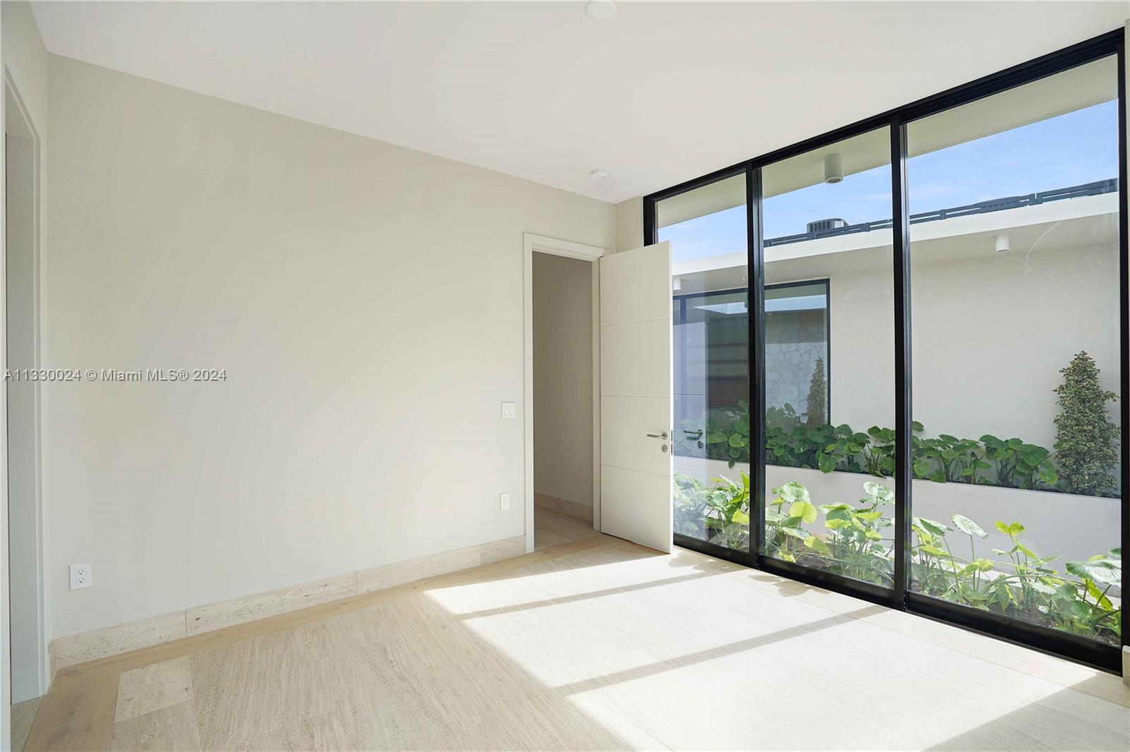 7621 8th Ave, Miami, FL, 33138 United States, 6 Bedrooms Bedrooms, ,6 BathroomsBathrooms,Residential,For Sale,8th Ave,A11330024