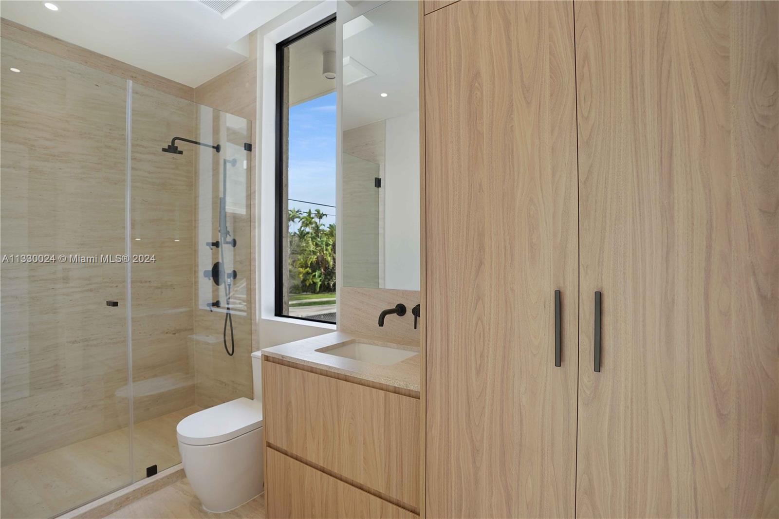 7621 8th Ave, Miami, FL, 33138 United States, 6 Bedrooms Bedrooms, ,6 BathroomsBathrooms,Residential,For Sale,8th Ave,A11330024