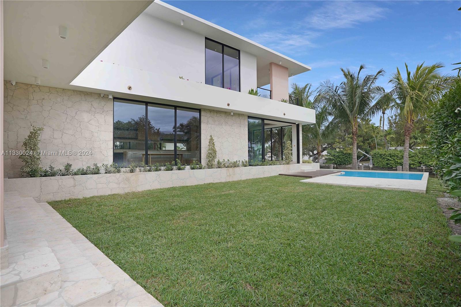 7621 8th Ave, Miami, FL, 33138 United States, 6 Bedrooms Bedrooms, ,6 BathroomsBathrooms,Residential,For Sale,8th Ave,A11330024