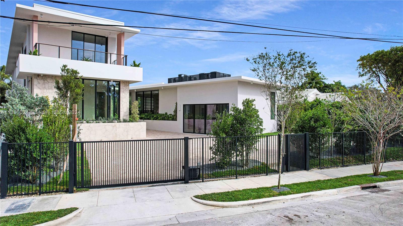 7621 8th Ave, Miami, FL, 33138 United States, 6 Bedrooms Bedrooms, ,6 BathroomsBathrooms,Residential,For Sale,8th Ave,A11330024