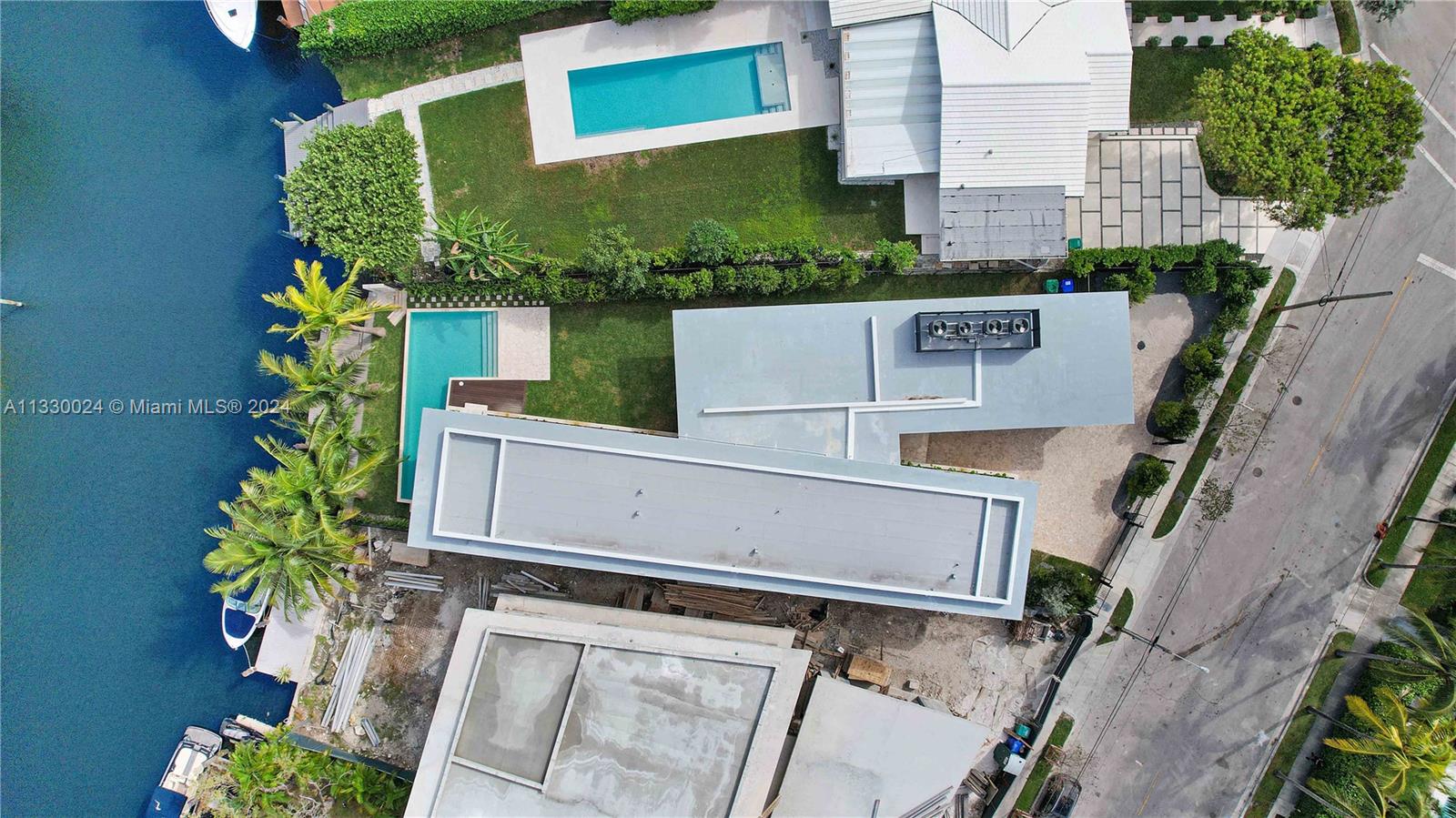 7621 8th Ave, Miami, FL, 33138 United States, 6 Bedrooms Bedrooms, ,6 BathroomsBathrooms,Residential,For Sale,8th Ave,A11330024