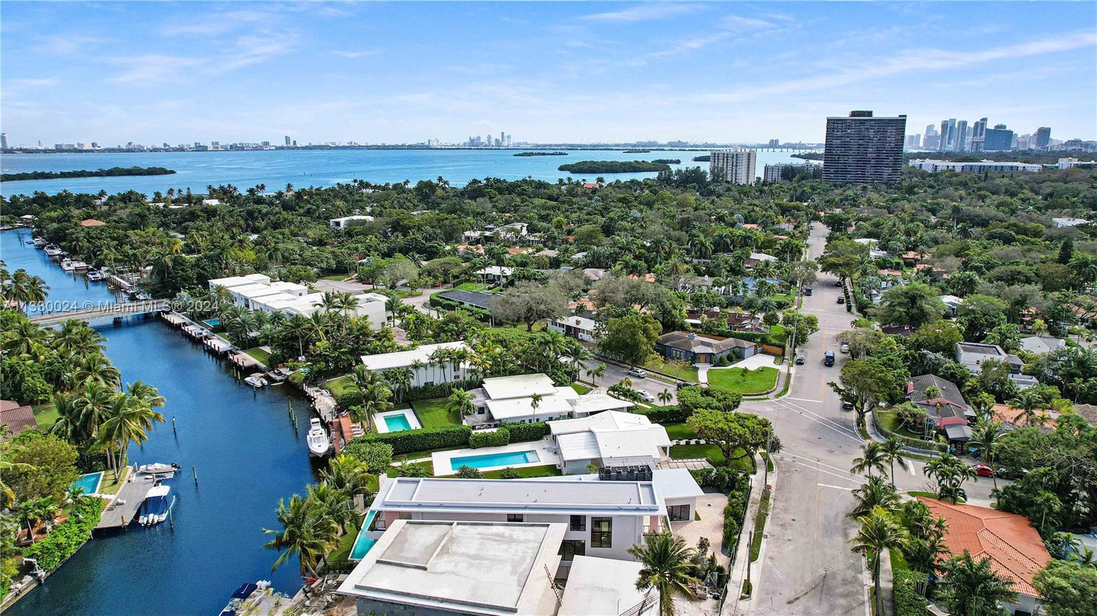 7621 8th Ave, Miami, FL, 33138 United States, 6 Bedrooms Bedrooms, ,6 BathroomsBathrooms,Residential,For Sale,8th Ave,A11330024