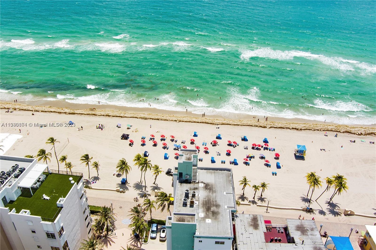 777 N Ocean Dr S229, Hollywood, Florida 33019, ,1 BathroomBathrooms,Residential,For Sale,777 N Ocean Dr S229,A11330801