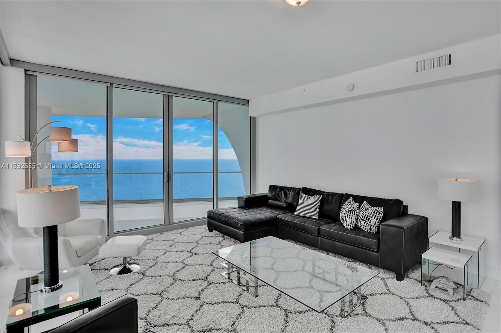 16901 Collins Ave 3905, Sunny Isles Beach, Florida 33160, 4 Bedrooms Bedrooms, ,5 BathroomsBathrooms,Residential,For Sale,16901 Collins Ave 3905,A11332535