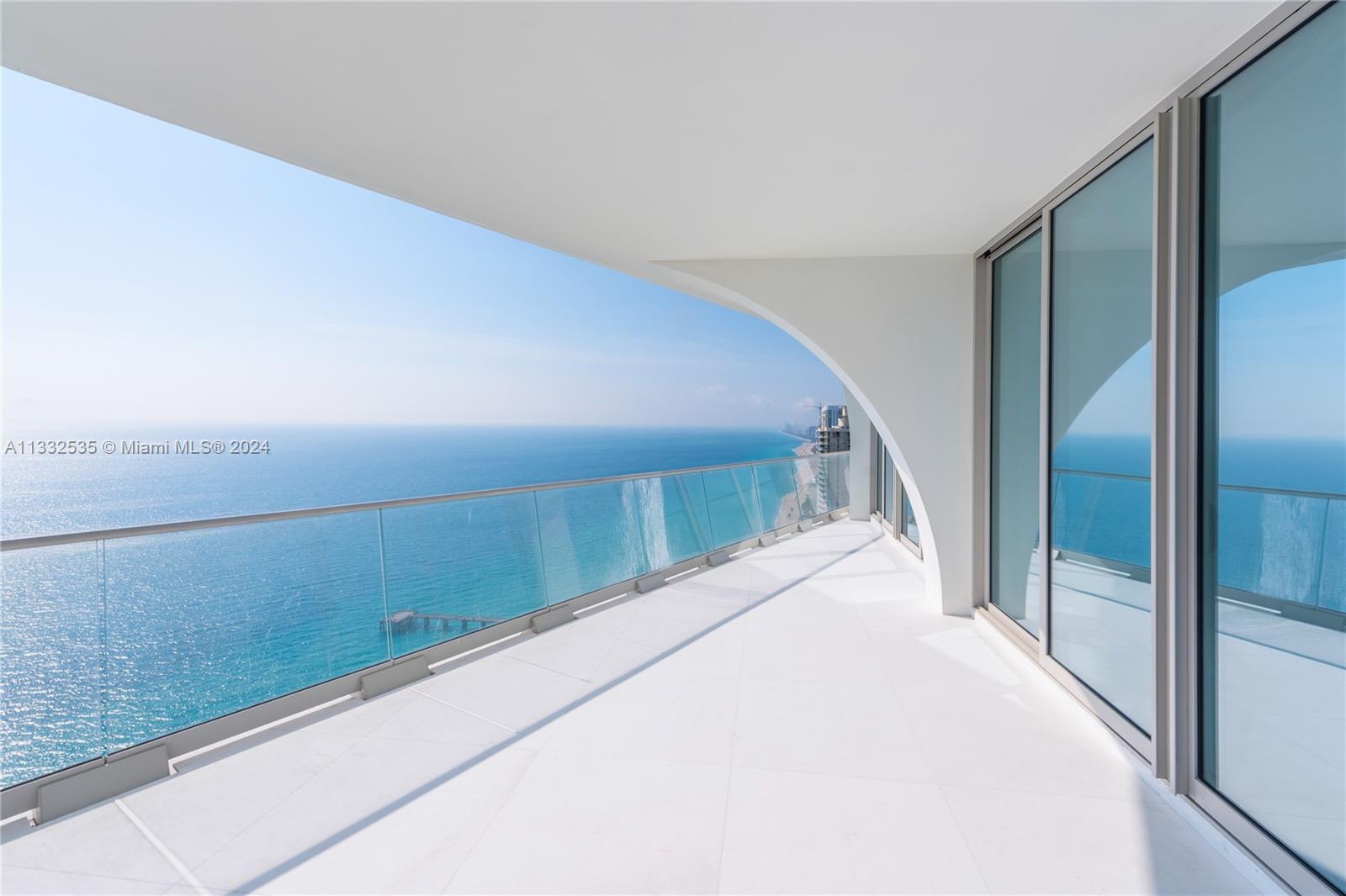 Condo for Sale in Sunny Isles Beach, FL