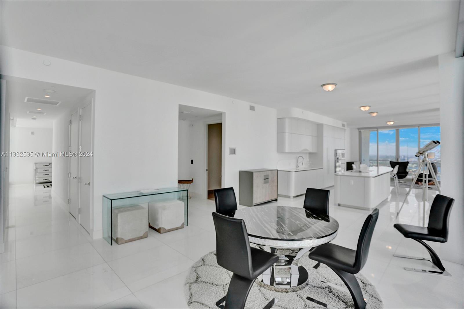 16901 Collins Ave, Sunny Isles Beach, FL, 33160 United States, 4 Bedrooms Bedrooms, ,5 BathroomsBathrooms,Residential,For Sale,Collins Ave,A11332535