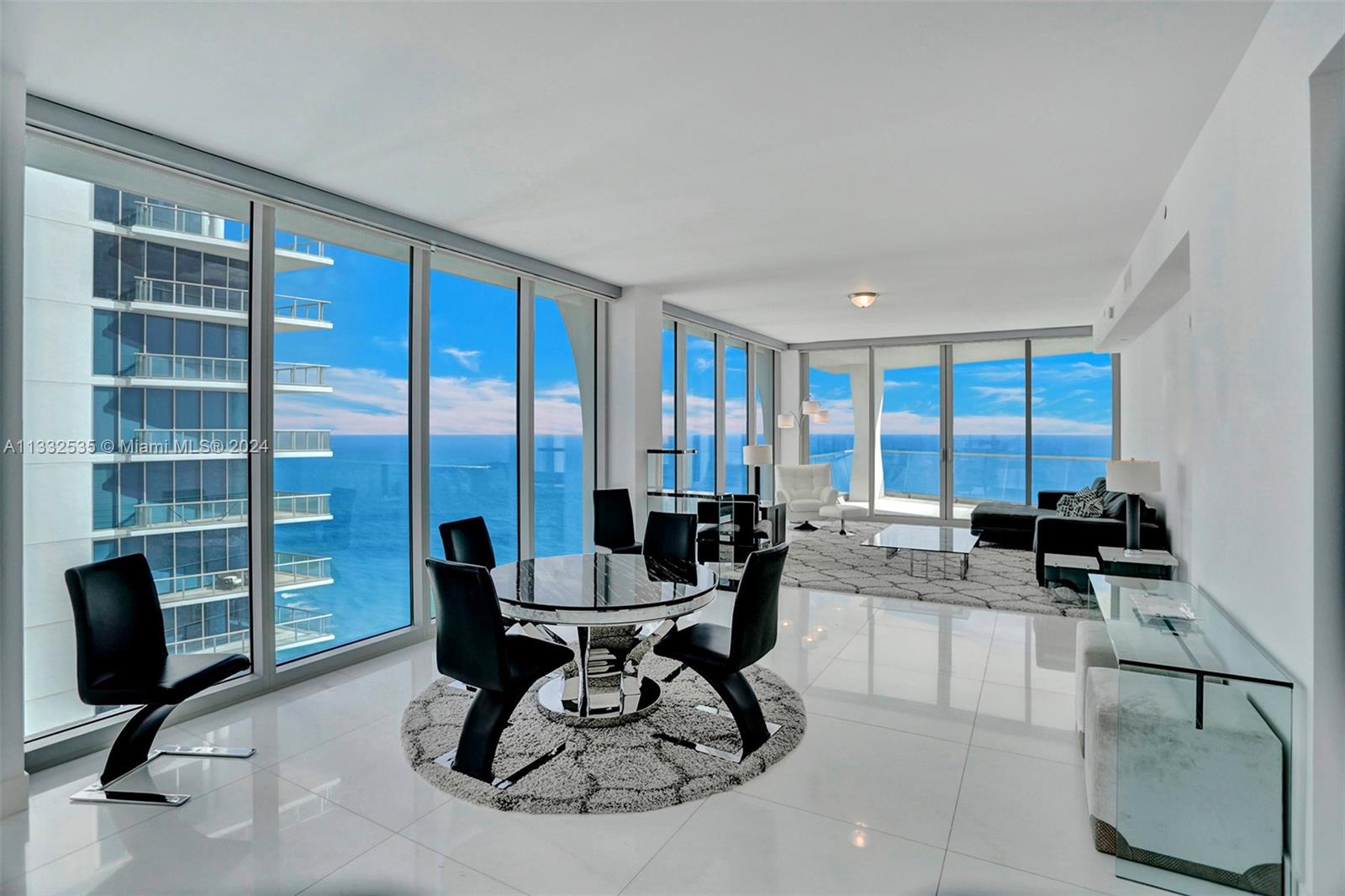 16901 Collins Ave, Sunny Isles Beach, FL, 33160 United States, 4 Bedrooms Bedrooms, ,5 BathroomsBathrooms,Residential,For Sale,Collins Ave,A11332535