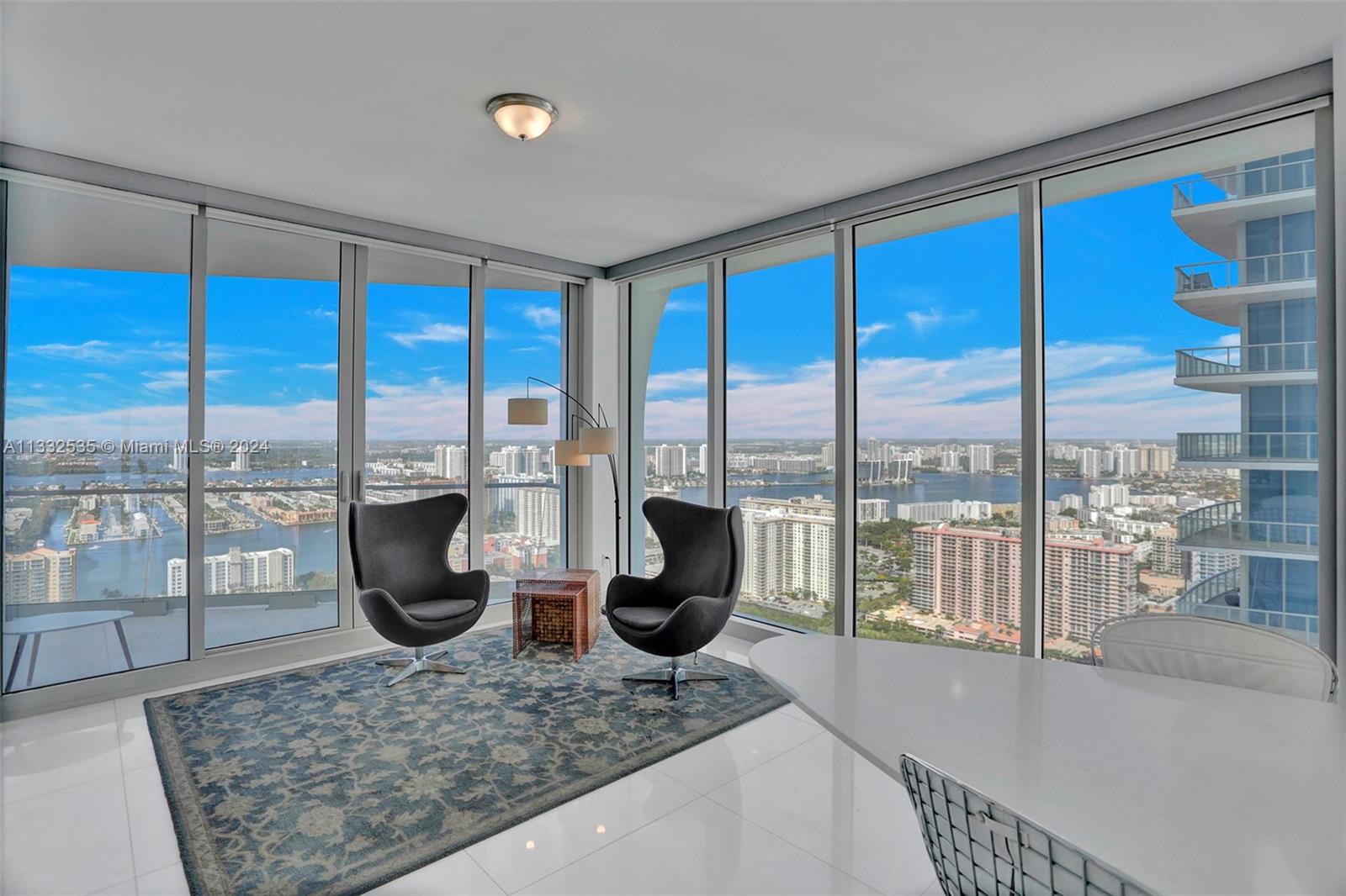 16901 Collins Ave, Sunny Isles Beach, FL, 33160 United States, 4 Bedrooms Bedrooms, ,5 BathroomsBathrooms,Residential,For Sale,Collins Ave,A11332535