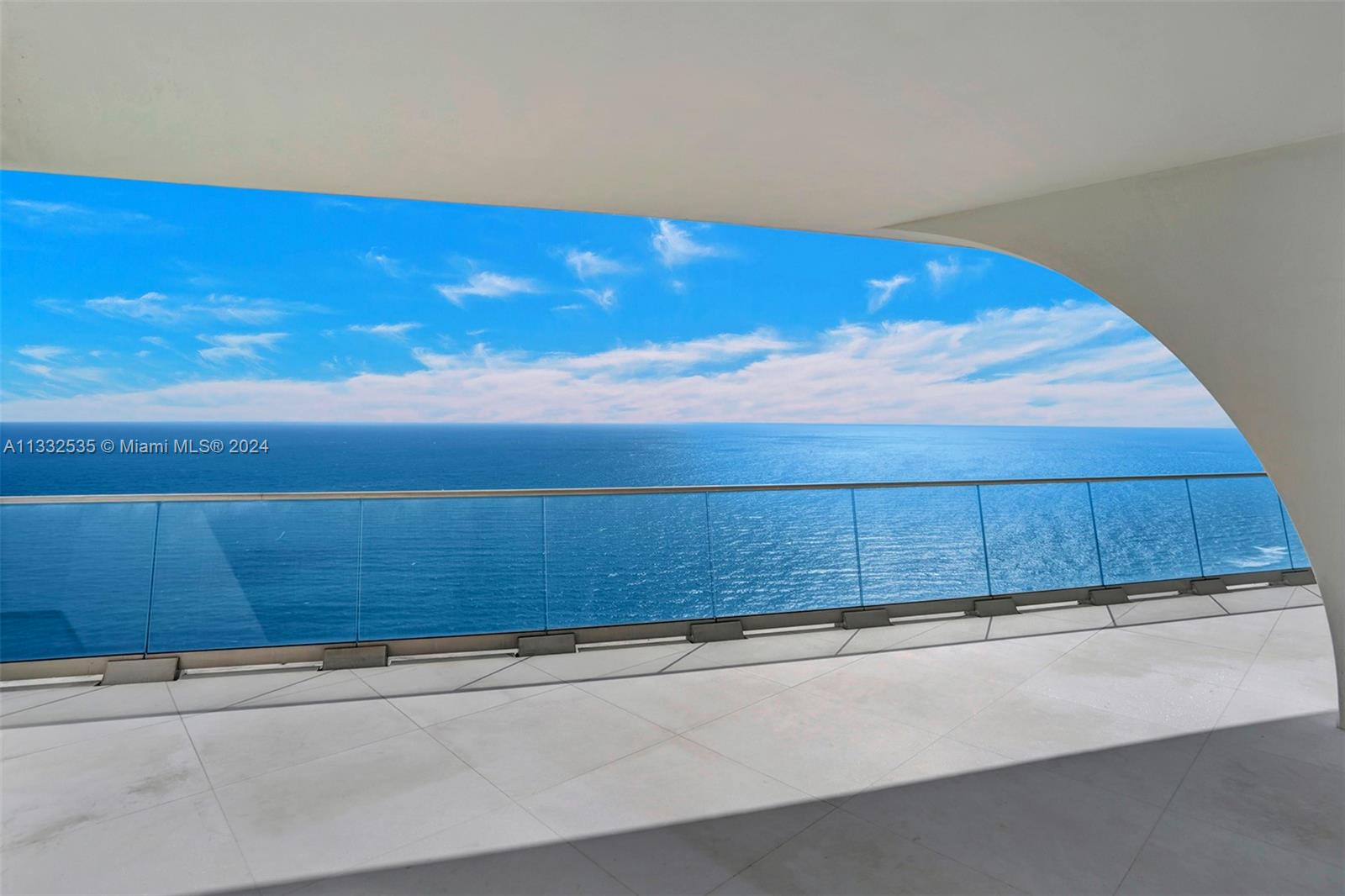 16901 Collins Ave, Sunny Isles Beach, FL, 33160 United States, 4 Bedrooms Bedrooms, ,5 BathroomsBathrooms,Residential,For Sale,Collins Ave,A11332535