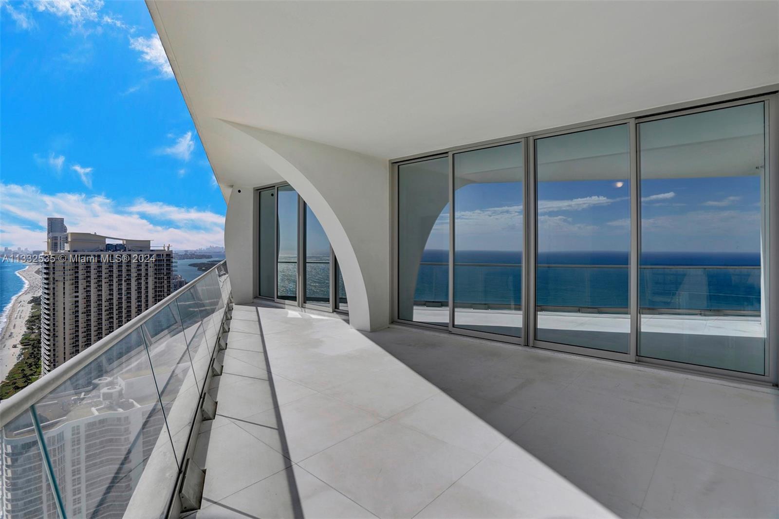 16901 Collins Ave, Sunny Isles Beach, FL, 33160 United States, 4 Bedrooms Bedrooms, ,5 BathroomsBathrooms,Residential,For Sale,Collins Ave,A11332535