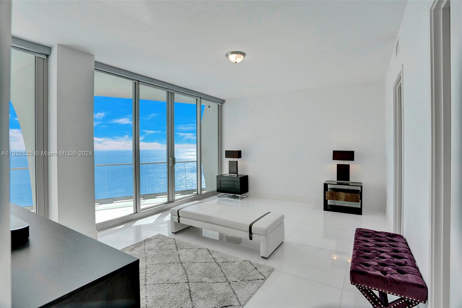 16901 Collins Ave, Sunny Isles Beach, FL, 33160 United States, 4 Bedrooms Bedrooms, ,5 BathroomsBathrooms,Residential,For Sale,Collins Ave,A11332535