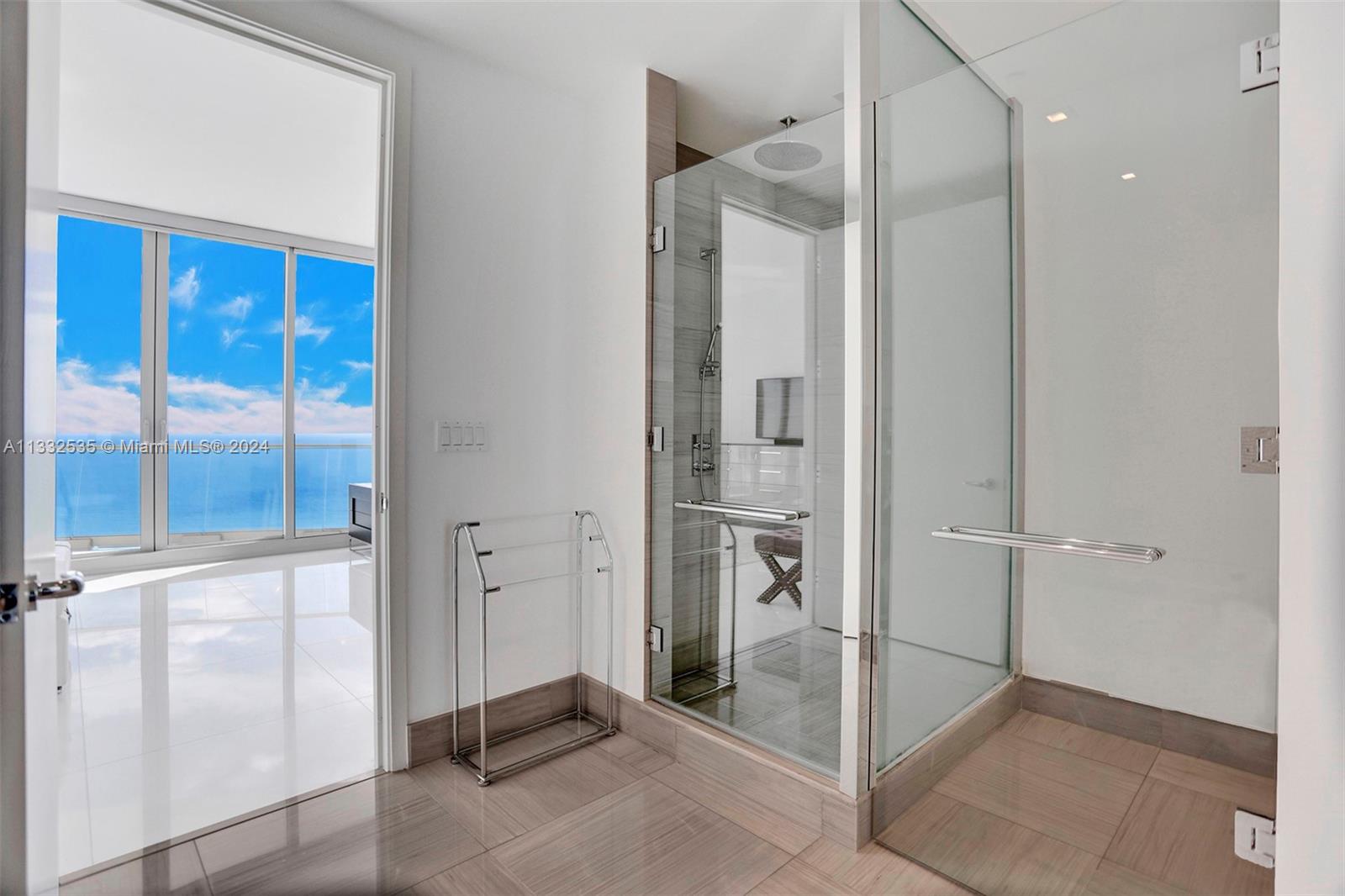 16901 Collins Ave, Sunny Isles Beach, FL, 33160 United States, 4 Bedrooms Bedrooms, ,5 BathroomsBathrooms,Residential,For Sale,Collins Ave,A11332535