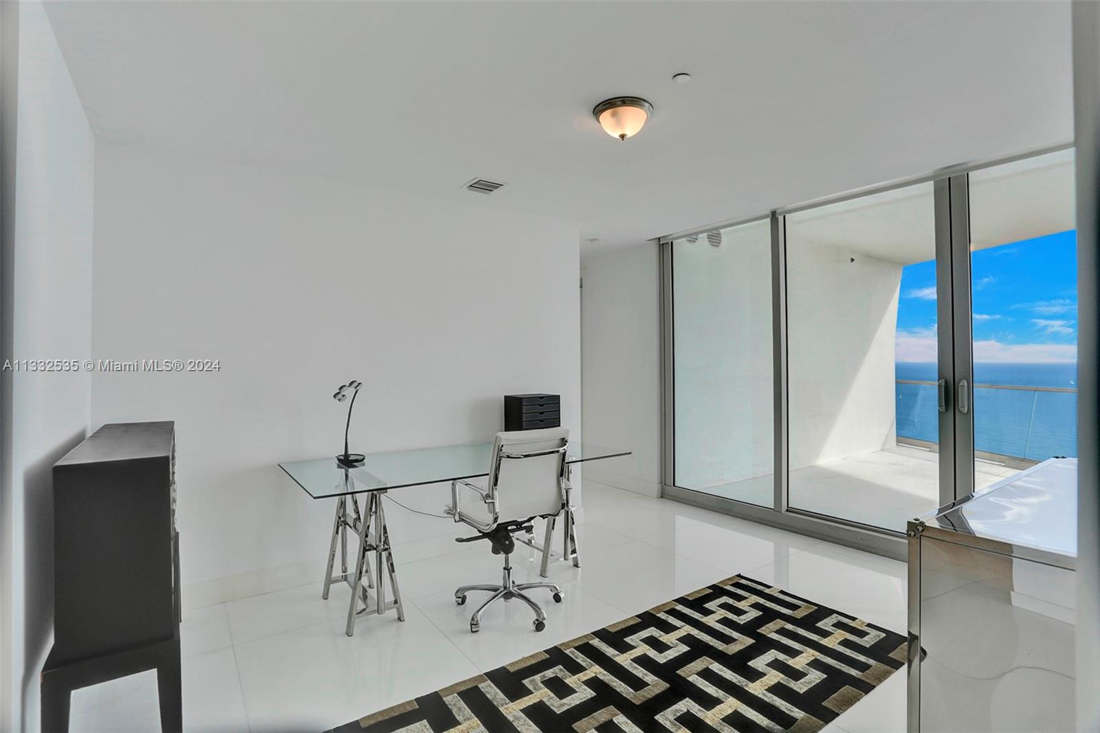 16901 Collins Ave, Sunny Isles Beach, FL, 33160 United States, 4 Bedrooms Bedrooms, ,5 BathroomsBathrooms,Residential,For Sale,Collins Ave,A11332535