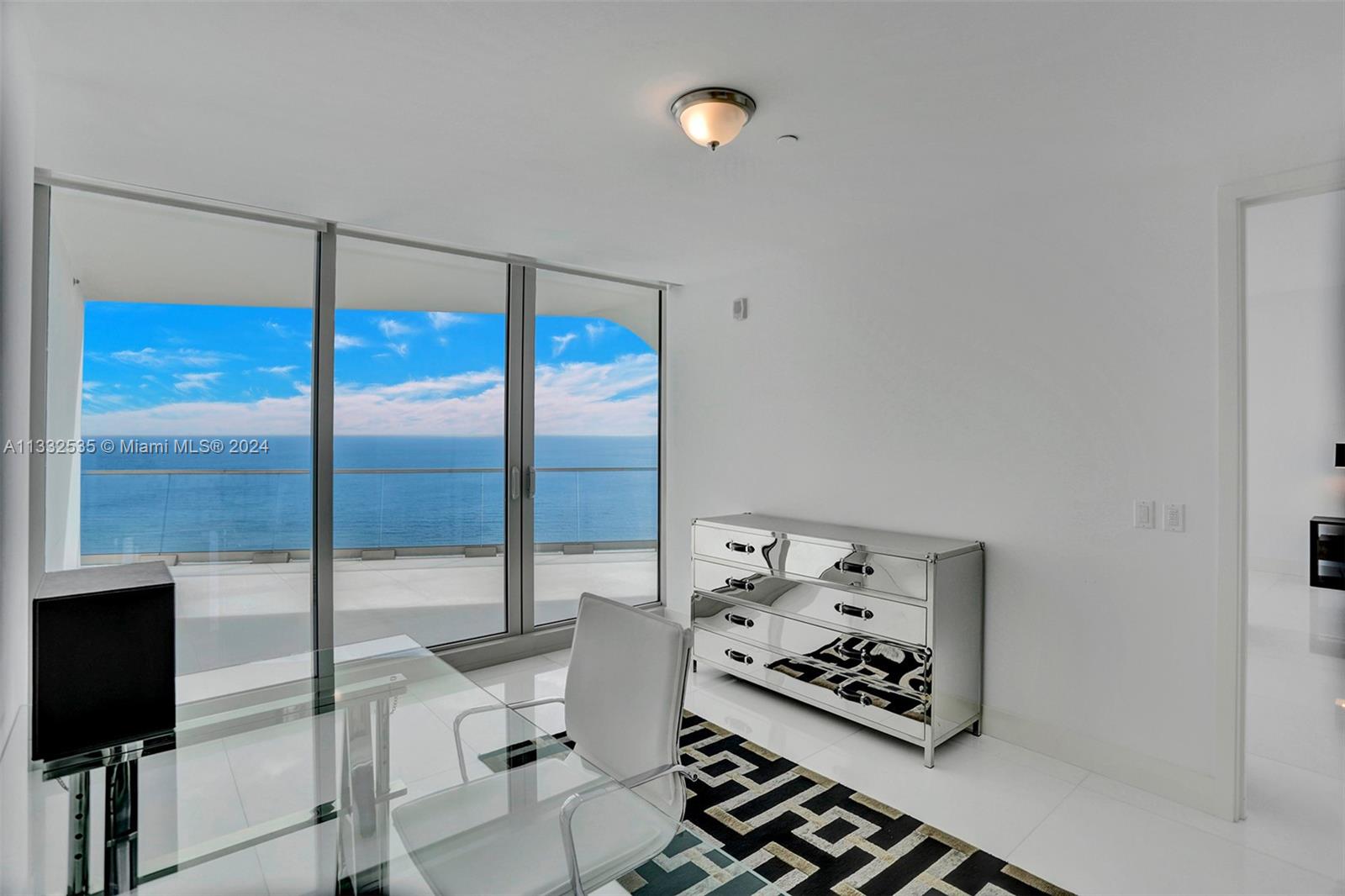 16901 Collins Ave, Sunny Isles Beach, FL, 33160 United States, 4 Bedrooms Bedrooms, ,5 BathroomsBathrooms,Residential,For Sale,Collins Ave,A11332535