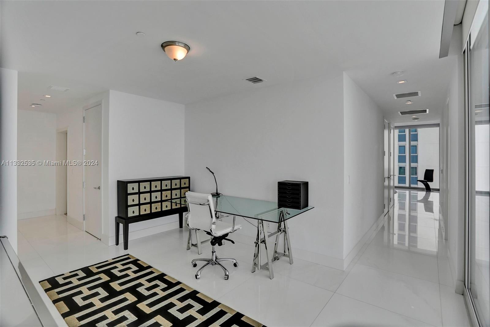 16901 Collins Ave, Sunny Isles Beach, FL, 33160 United States, 4 Bedrooms Bedrooms, ,5 BathroomsBathrooms,Residential,For Sale,Collins Ave,A11332535