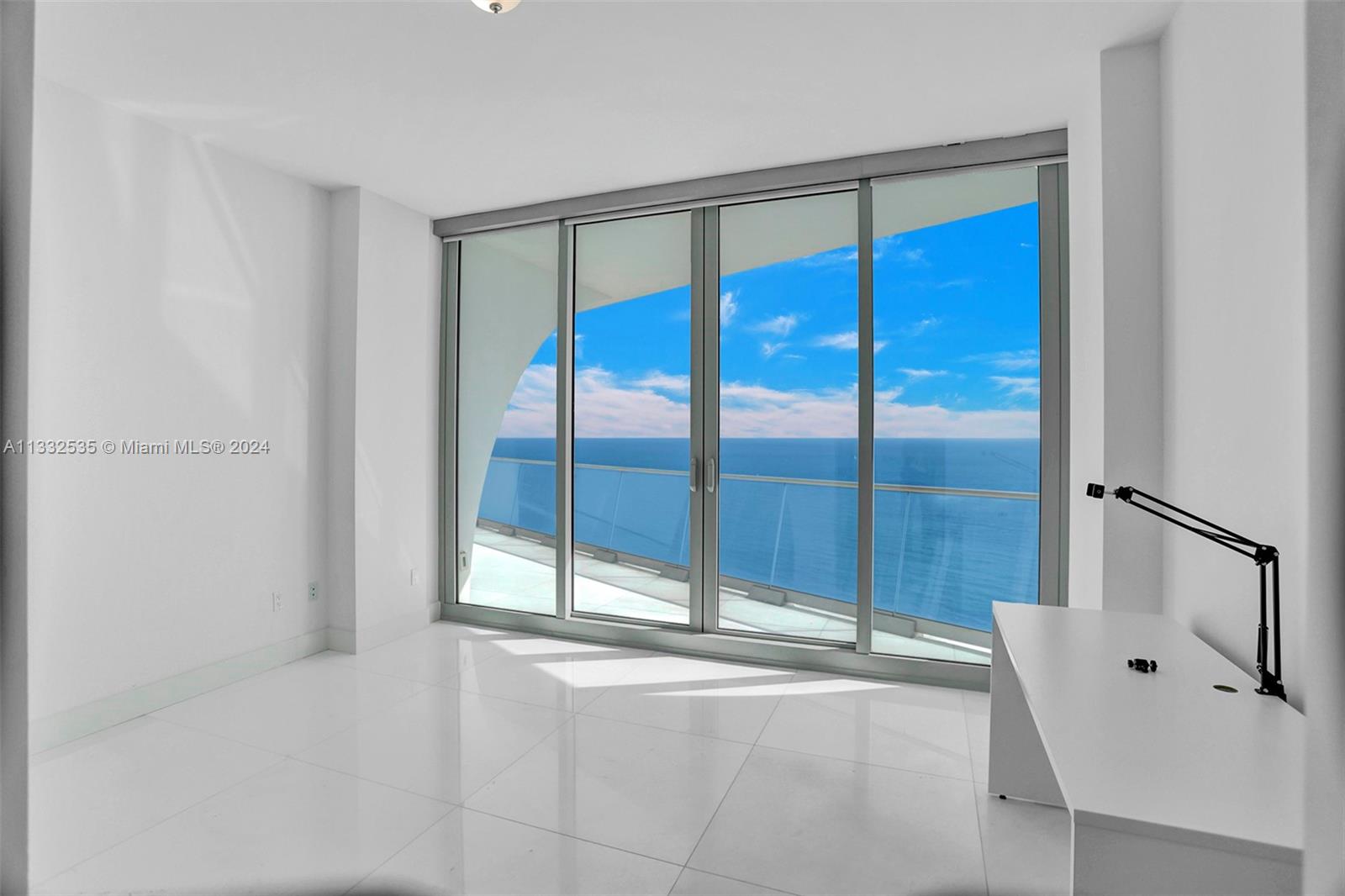 16901 Collins Ave, Sunny Isles Beach, FL, 33160 United States, 4 Bedrooms Bedrooms, ,5 BathroomsBathrooms,Residential,For Sale,Collins Ave,A11332535