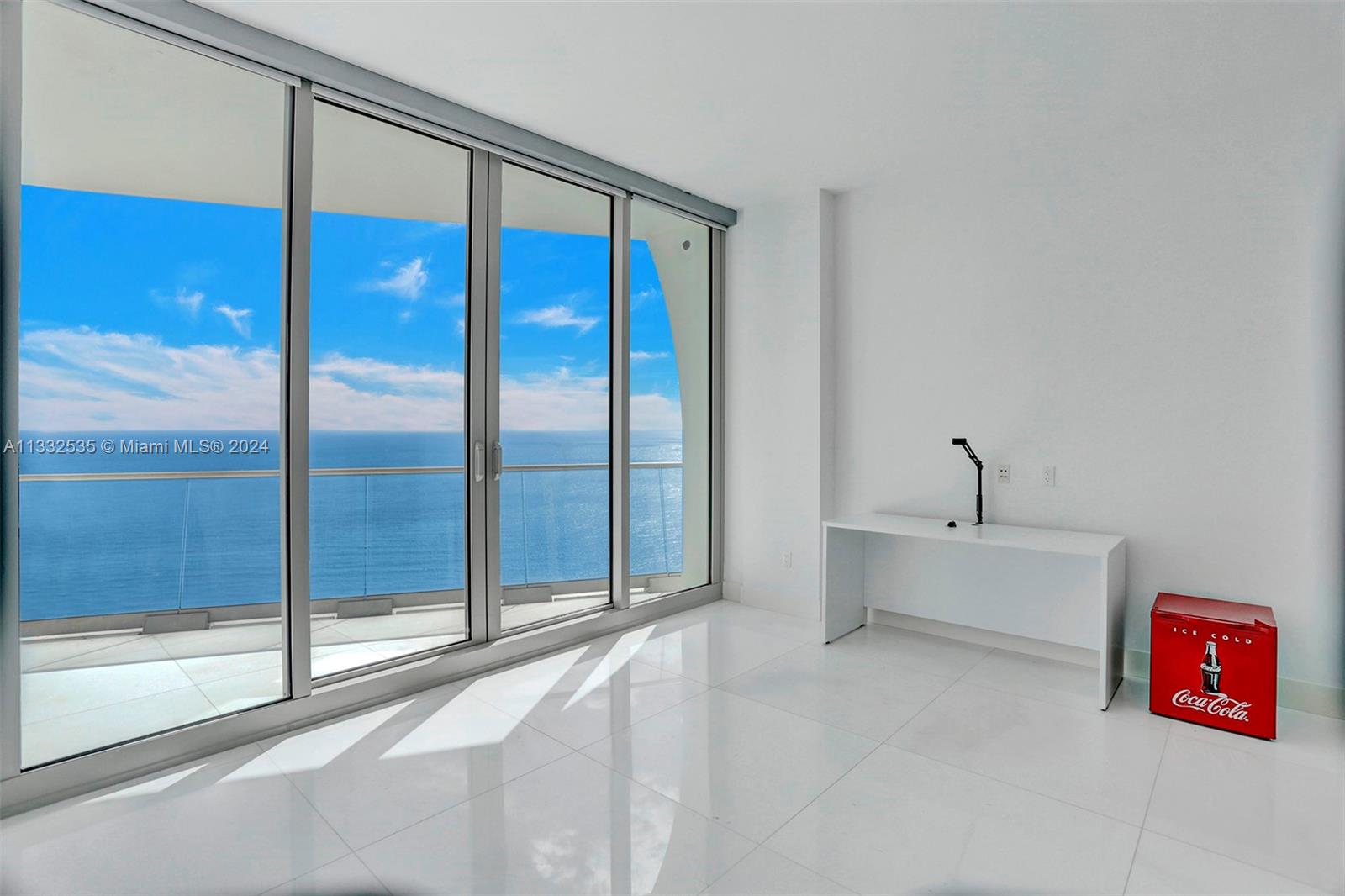 16901 Collins Ave, Sunny Isles Beach, FL, 33160 United States, 4 Bedrooms Bedrooms, ,5 BathroomsBathrooms,Residential,For Sale,Collins Ave,A11332535