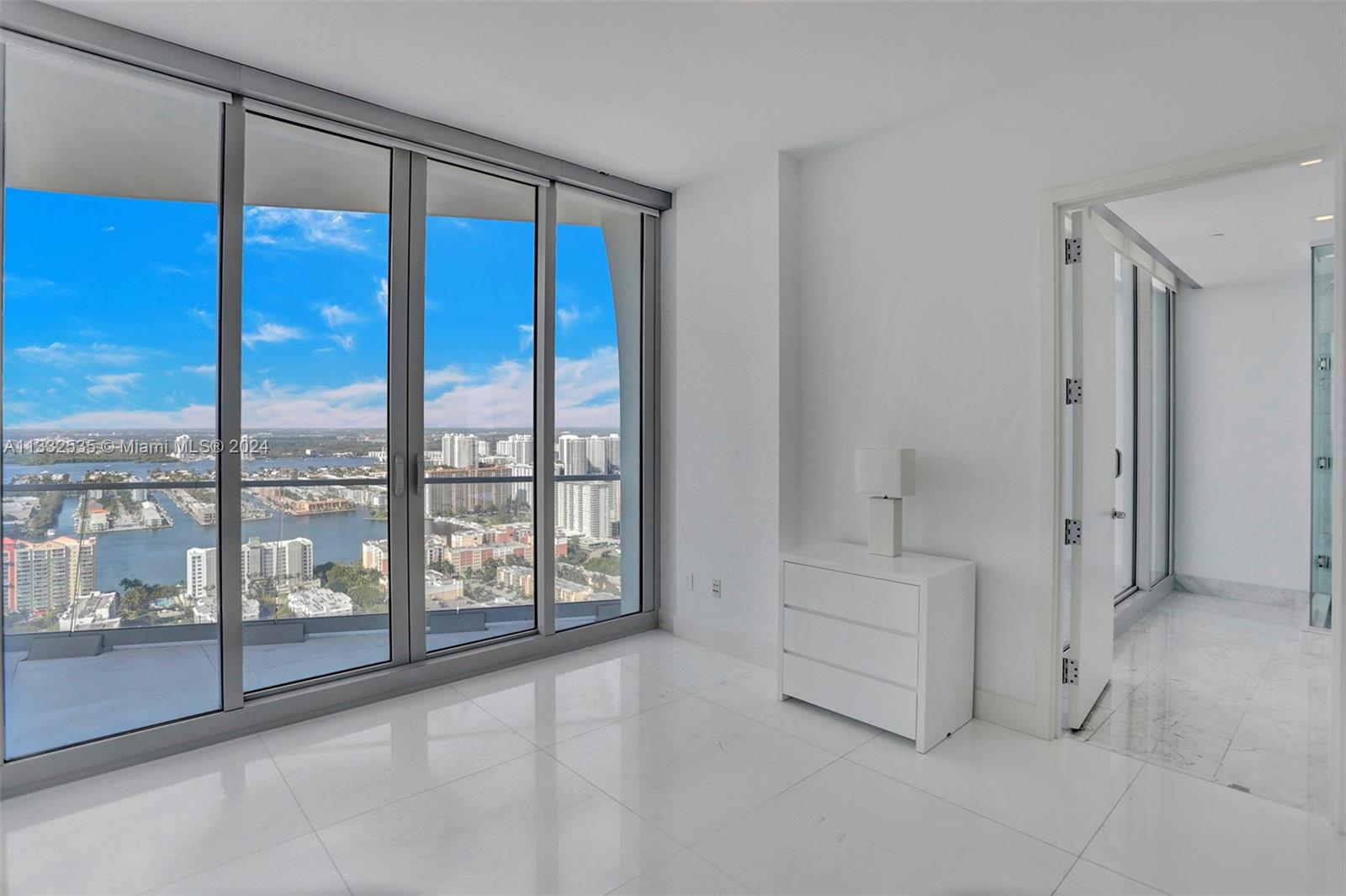 16901 Collins Ave, Sunny Isles Beach, FL, 33160 United States, 4 Bedrooms Bedrooms, ,5 BathroomsBathrooms,Residential,For Sale,Collins Ave,A11332535