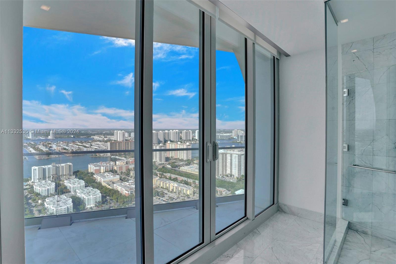 16901 Collins Ave, Sunny Isles Beach, FL, 33160 United States, 4 Bedrooms Bedrooms, ,5 BathroomsBathrooms,Residential,For Sale,Collins Ave,A11332535