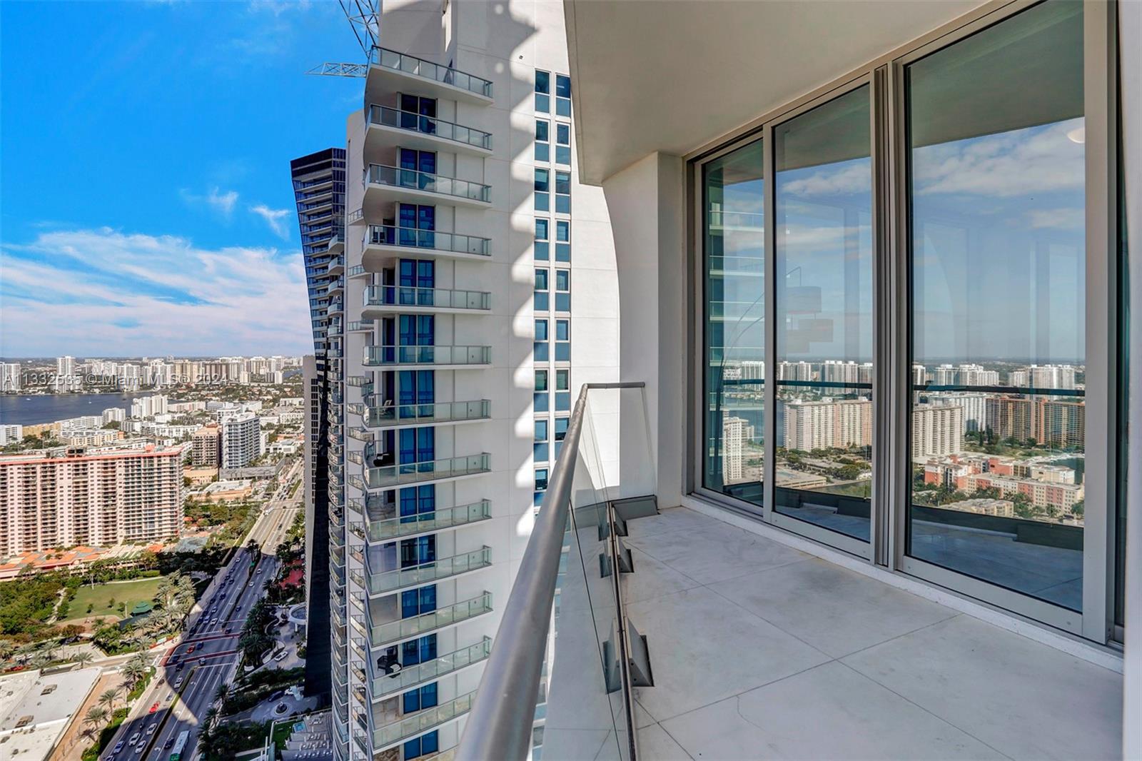 16901 Collins Ave, Sunny Isles Beach, FL, 33160 United States, 4 Bedrooms Bedrooms, ,5 BathroomsBathrooms,Residential,For Sale,Collins Ave,A11332535