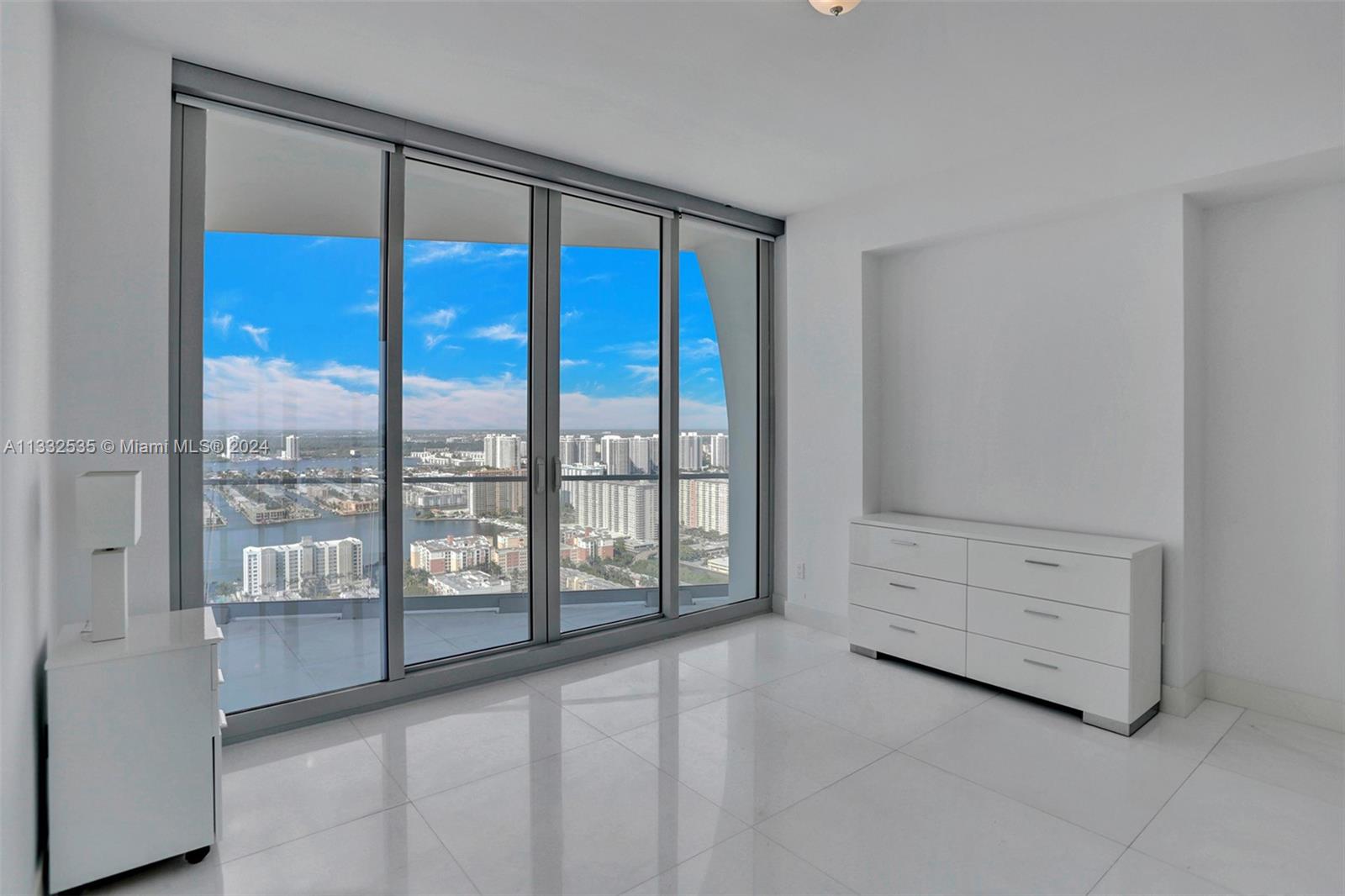 16901 Collins Ave, Sunny Isles Beach, FL, 33160 United States, 4 Bedrooms Bedrooms, ,5 BathroomsBathrooms,Residential,For Sale,Collins Ave,A11332535