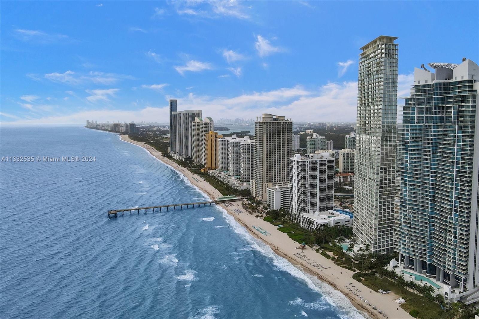 16901 Collins Ave, Sunny Isles Beach, FL, 33160 United States, 4 Bedrooms Bedrooms, ,5 BathroomsBathrooms,Residential,For Sale,Collins Ave,A11332535