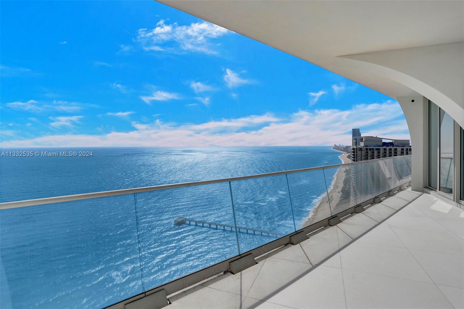 16901 Collins Ave, Sunny Isles Beach, FL, 33160 United States, 4 Bedrooms Bedrooms, ,5 BathroomsBathrooms,Residential,For Sale,Collins Ave,A11332535