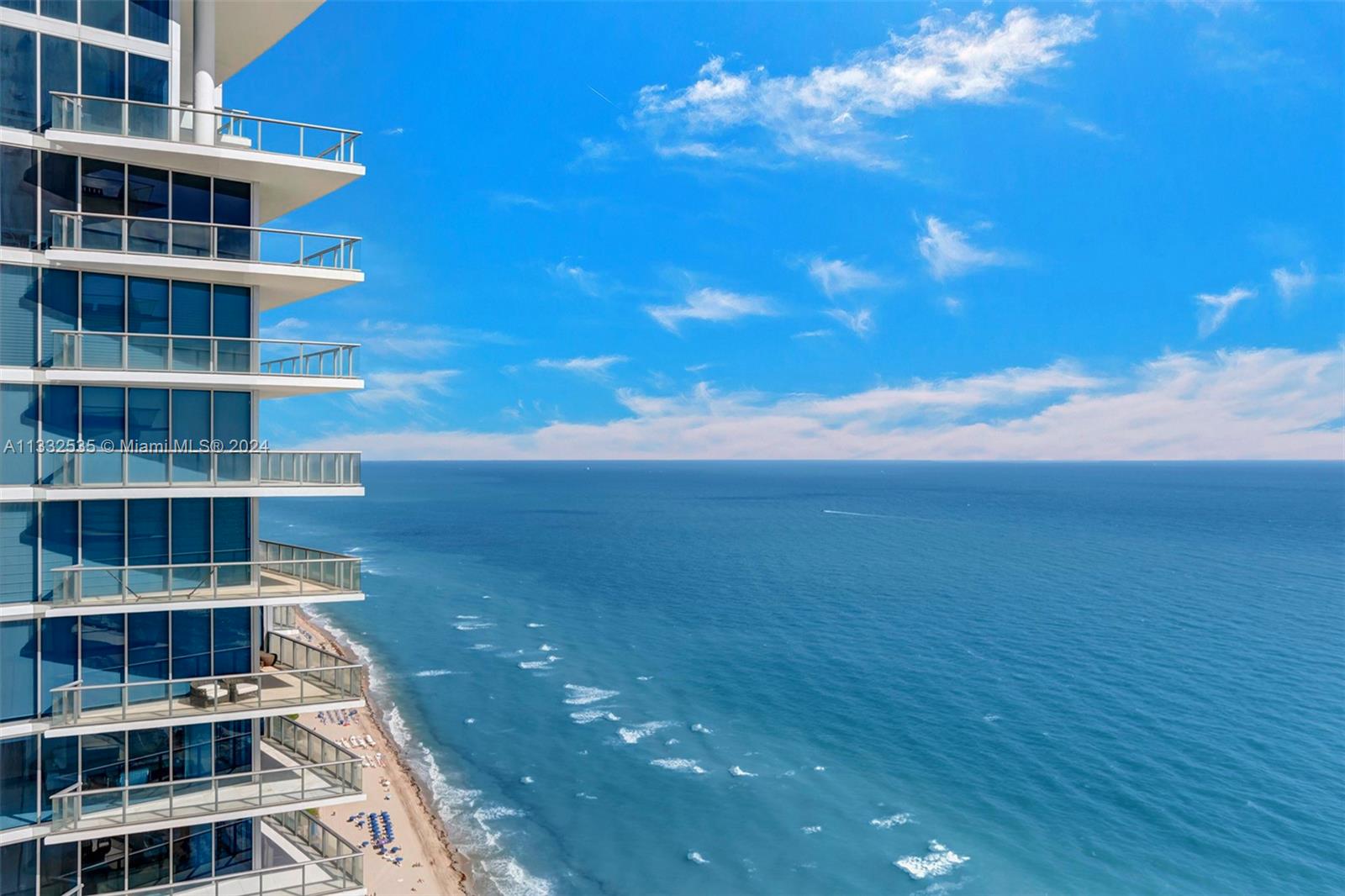 16901 Collins Ave, Sunny Isles Beach, FL, 33160 United States, 4 Bedrooms Bedrooms, ,5 BathroomsBathrooms,Residential,For Sale,Collins Ave,A11332535