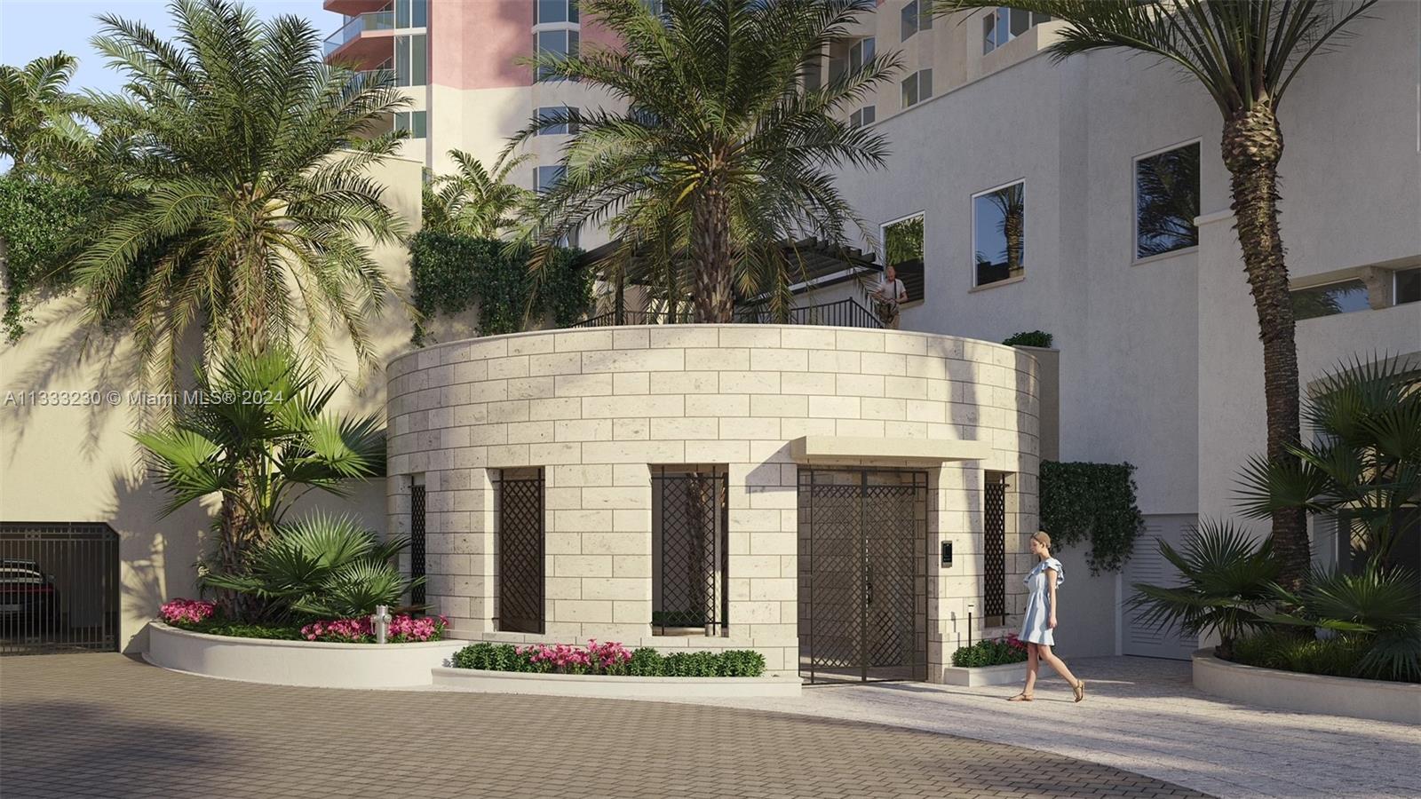 300 Pointe Dr, Miami Beach, FL, 33139 United States, 4 Bedrooms Bedrooms, ,3 BathroomsBathrooms,Residential,For Sale,Pointe Dr,A11333230