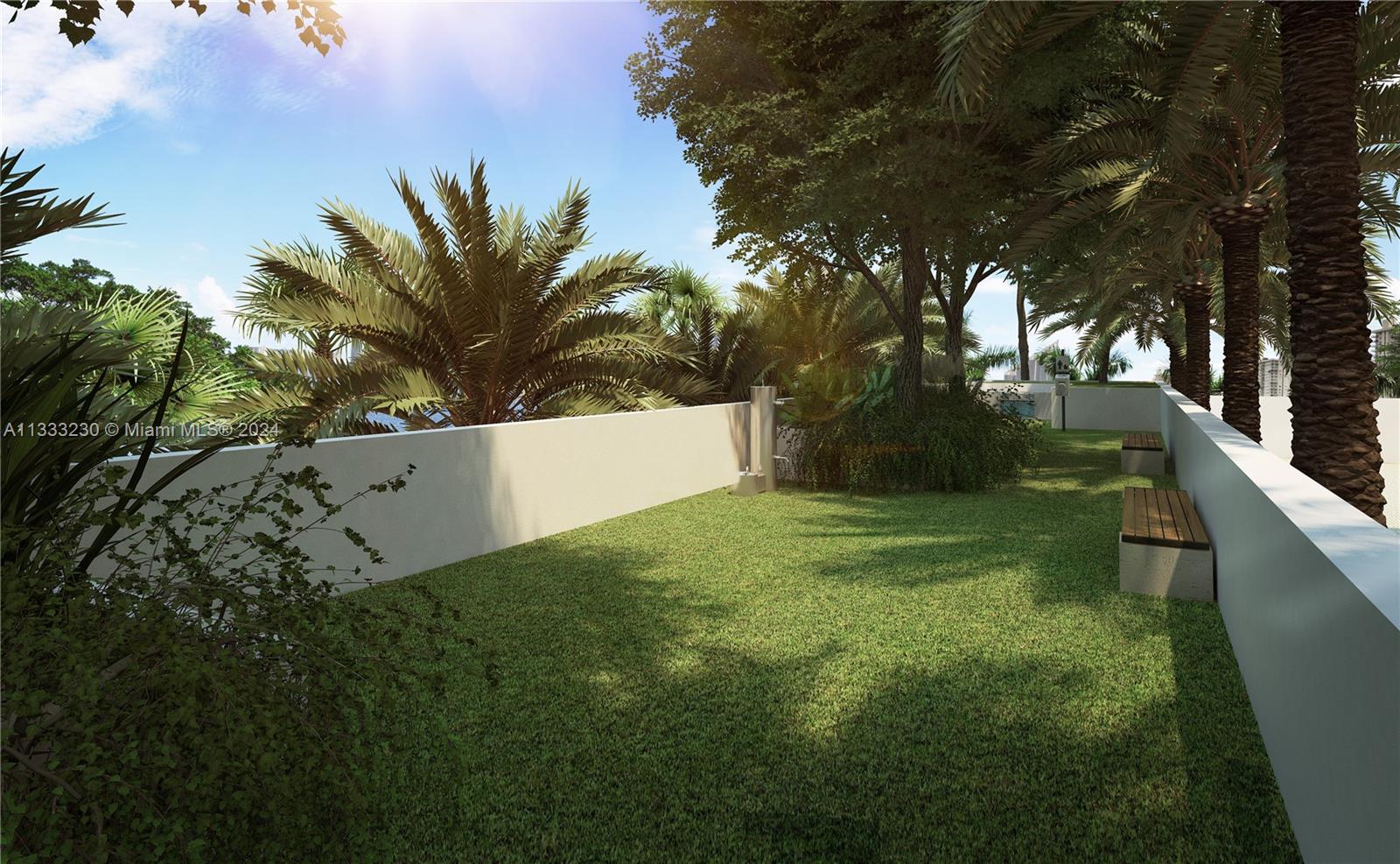 300 Pointe Dr, Miami Beach, FL, 33139 United States, 4 Bedrooms Bedrooms, ,3 BathroomsBathrooms,Residential,For Sale,Pointe Dr,A11333230