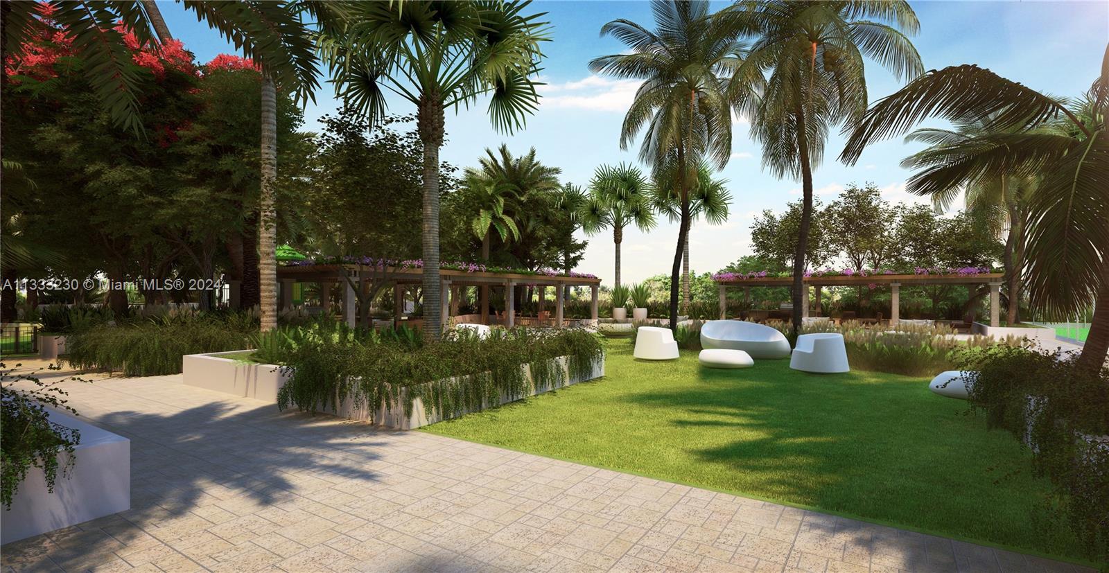 300 Pointe Dr, Miami Beach, FL, 33139 United States, 4 Bedrooms Bedrooms, ,3 BathroomsBathrooms,Residential,For Sale,Pointe Dr,A11333230