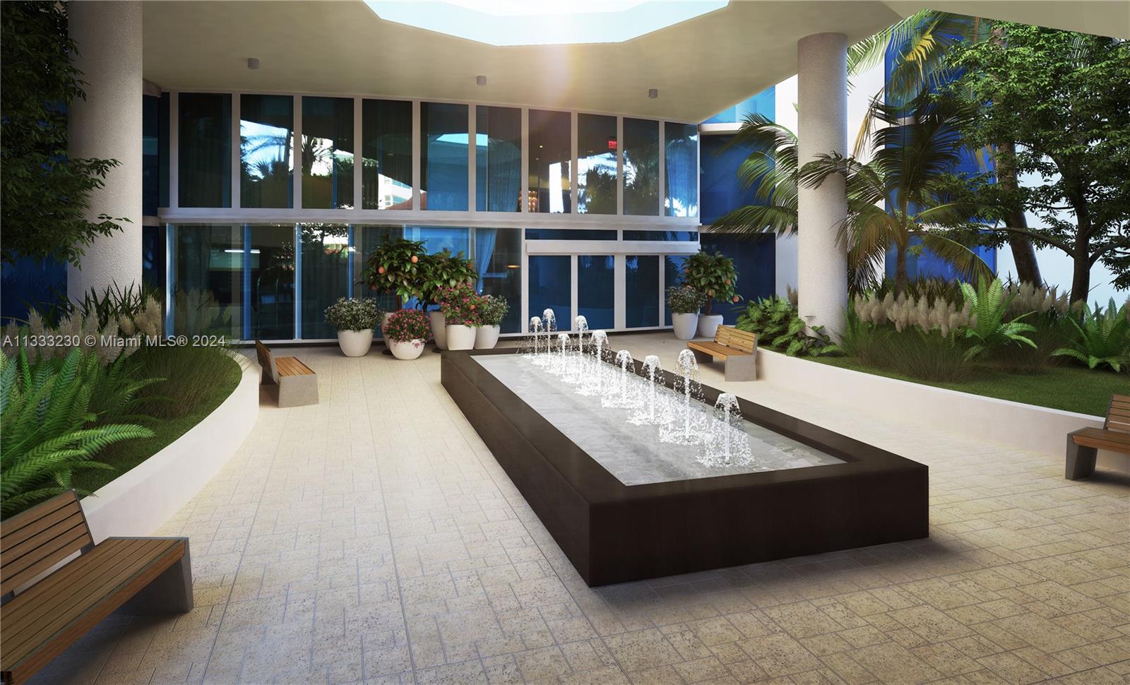 300 Pointe Dr, Miami Beach, FL, 33139 United States, 4 Bedrooms Bedrooms, ,3 BathroomsBathrooms,Residential,For Sale,Pointe Dr,A11333230