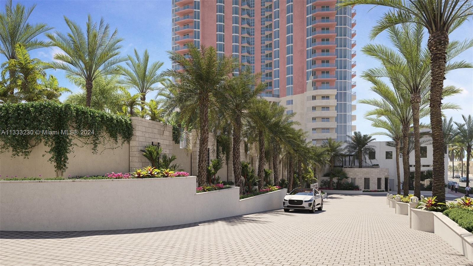 300 Pointe Dr, Miami Beach, FL, 33139 United States, 4 Bedrooms Bedrooms, ,3 BathroomsBathrooms,Residential,For Sale,Pointe Dr,A11333230