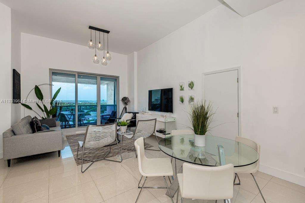 2301  Collins Ave #1626 For Sale A11333964, FL