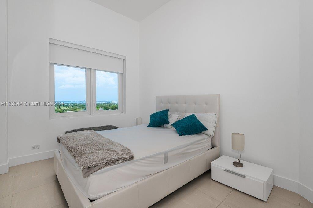 2301 Collins Ave 1626, Miami Beach, Florida 33139, 2 Bedrooms Bedrooms, ,2 BathroomsBathrooms,Residentiallease,For Rent,2301 Collins Ave 1626,A11333964