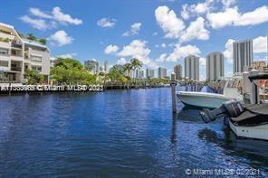 400 Kings Point Dr, Sunny Isles Beach, FL, 33160 United States, 1 Bedroom Bedrooms, ,1 BathroomBathrooms,Residential,For Sale,Kings Point Dr,A11333986