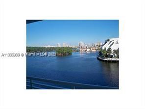 400 Kings Point Dr, Sunny Isles Beach, FL, 33160 United States, 1 Bedroom Bedrooms, ,1 BathroomBathrooms,Residential,For Sale,Kings Point Dr,A11333986