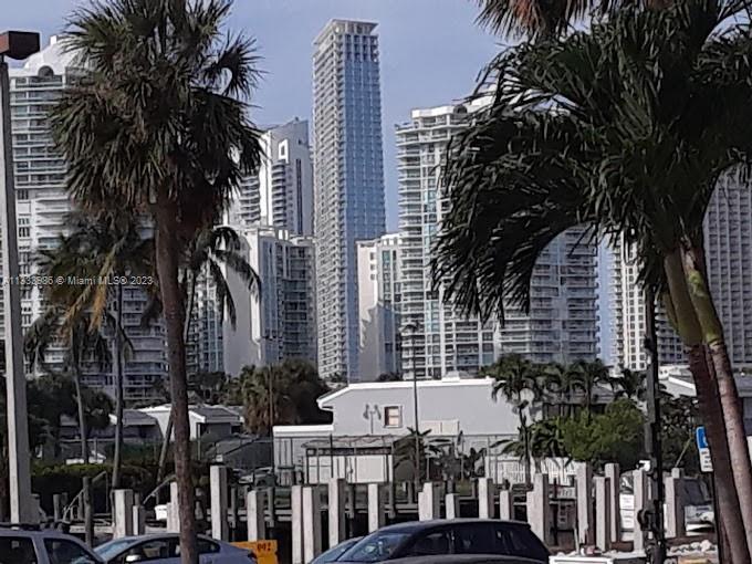 400 Kings Point Dr, Sunny Isles Beach, FL, 33160 United States, 1 Bedroom Bedrooms, ,1 BathroomBathrooms,Residential,For Sale,Kings Point Dr,A11333986