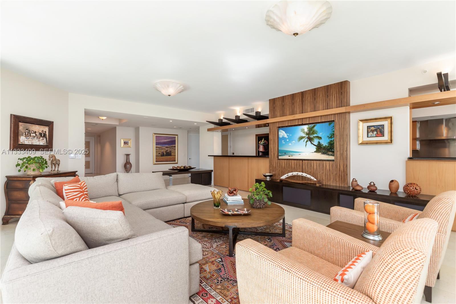 1660 Glencoe St, Coconut Grove, FL, 33133 United States, 3 Bedrooms Bedrooms, ,3 BathroomsBathrooms,Residential,For Sale,Glencoe St,A11333409