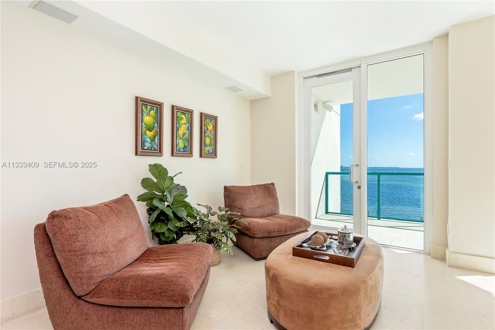 60 ft lap pool heated