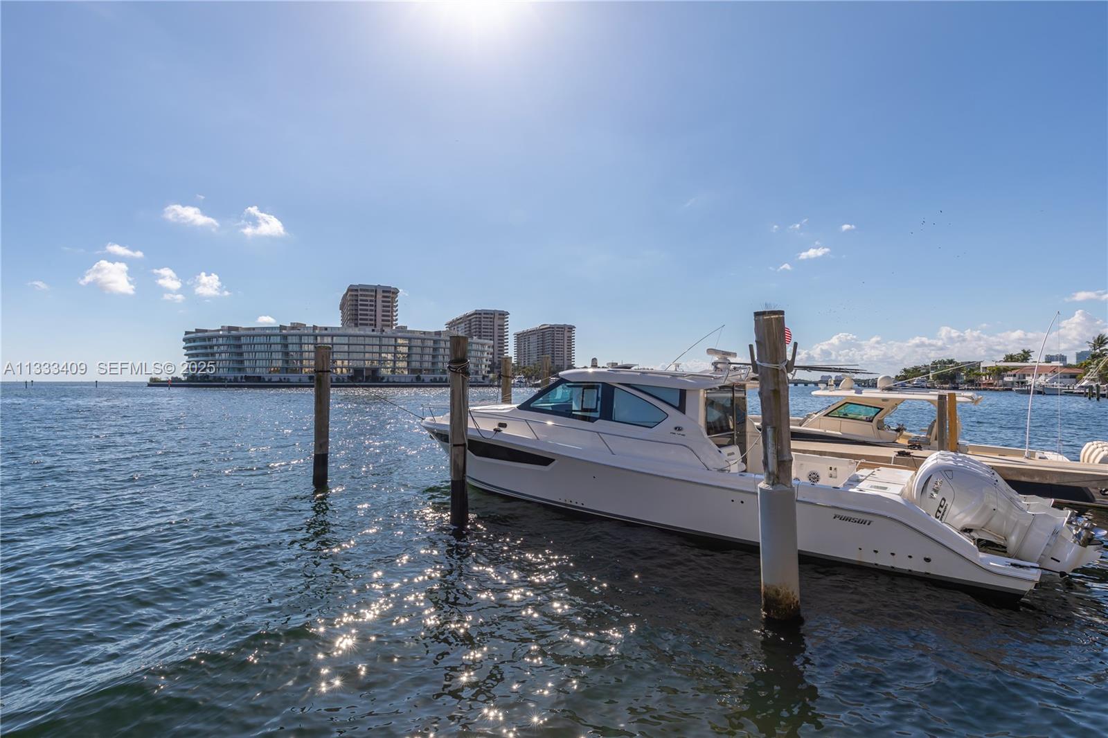 1660 Glencoe St, Coconut Grove, FL, 33133 United States, 3 Bedrooms Bedrooms, ,3 BathroomsBathrooms,Residential,For Sale,Glencoe St,A11333409