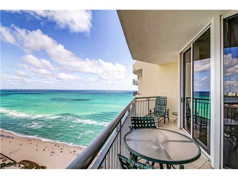 17375 Collins Ave, Sunny Isles Beach, FL, 33160 United States, 1 Bedroom Bedrooms, ,1 BathroomBathrooms,Residential,For Sale,Collins Ave,A11334427