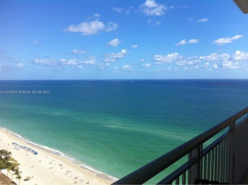 17375 Collins Ave, Sunny Isles Beach, FL, 33160 United States, 1 Bedroom Bedrooms, ,1 BathroomBathrooms,Residential,For Sale,Collins Ave,A11334427