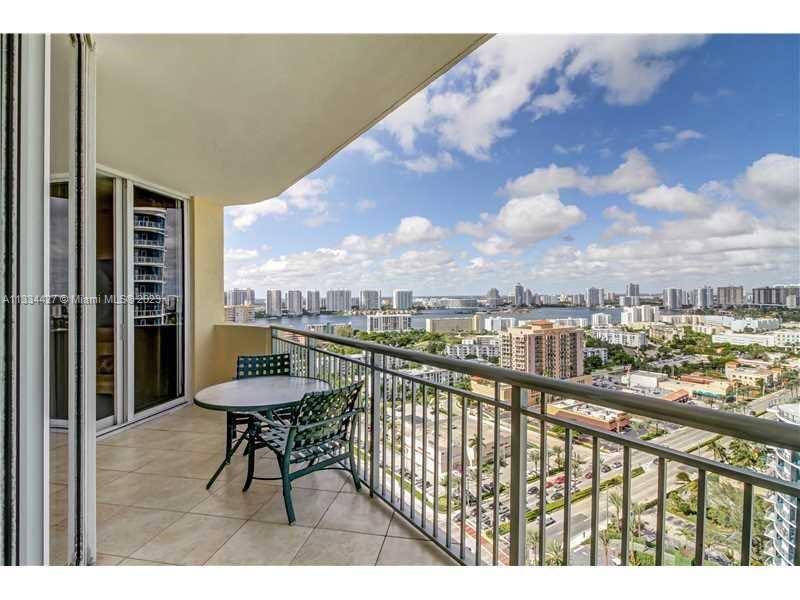 17375 Collins Ave, Sunny Isles Beach, FL, 33160 United States, 1 Bedroom Bedrooms, ,1 BathroomBathrooms,Residential,For Sale,Collins Ave,A11334427