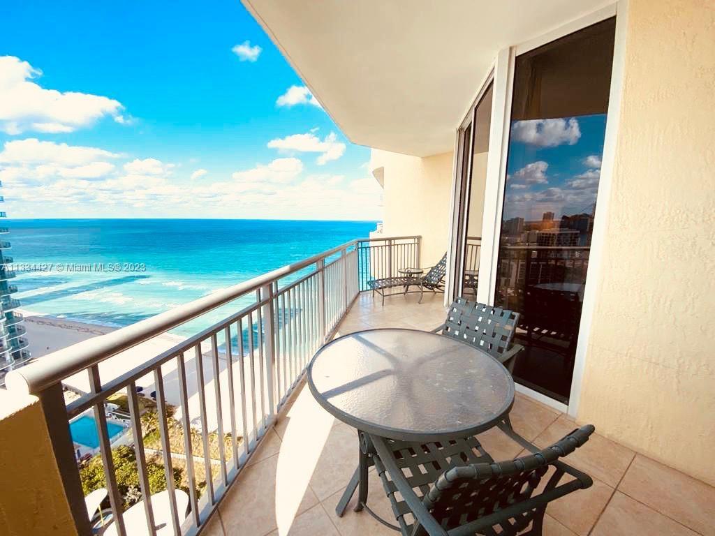 17375 Collins Ave, Sunny Isles Beach, FL, 33160 United States, 1 Bedroom Bedrooms, ,1 BathroomBathrooms,Residential,For Sale,Collins Ave,A11334427