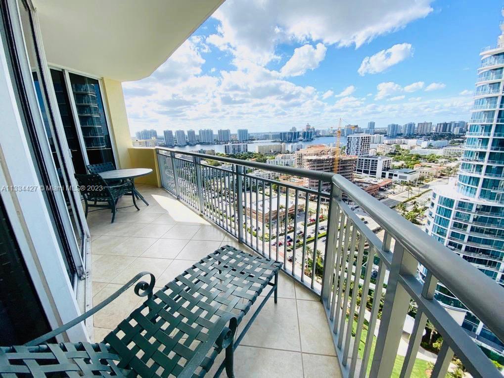 17375 Collins Ave, Sunny Isles Beach, FL, 33160 United States, 1 Bedroom Bedrooms, ,1 BathroomBathrooms,Residential,For Sale,Collins Ave,A11334427