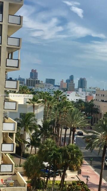 100 LINCOLN RD 609, Miami Beach, Florida 33139, ,1 BathroomBathrooms,Residentiallease,For Rent,100 LINCOLN RD 609,A11333672
