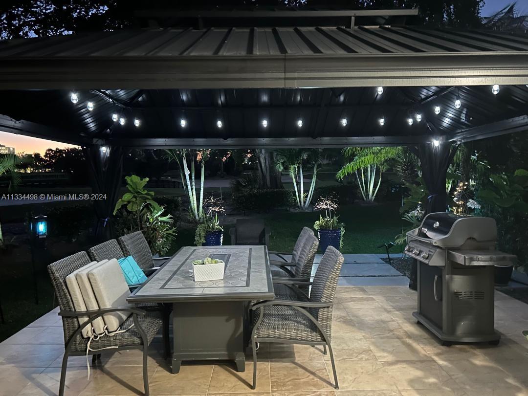 20246 34th Ct, Aventura, FL, 33180 United States, 3 Bedrooms Bedrooms, ,3 BathroomsBathrooms,Residential,For Sale,34th Ct,A11334498