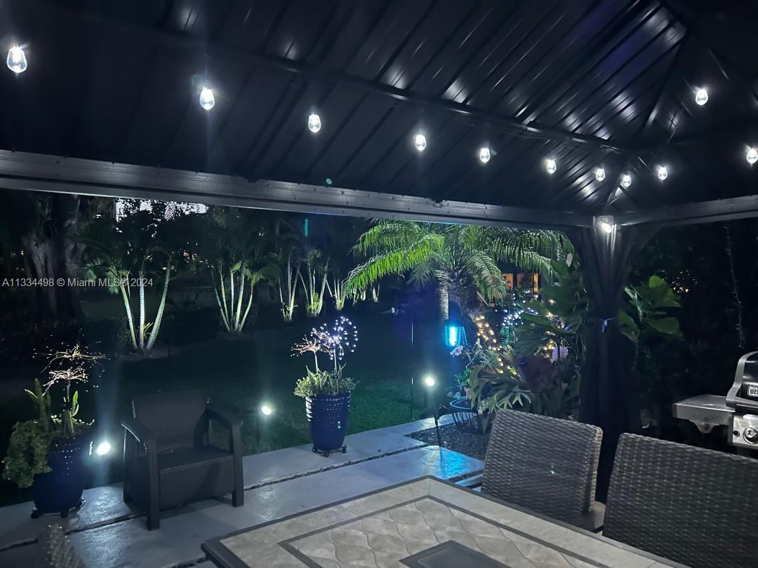 20246 34th Ct, Aventura, FL, 33180 United States, 3 Bedrooms Bedrooms, ,3 BathroomsBathrooms,Residential,For Sale,34th Ct,A11334498