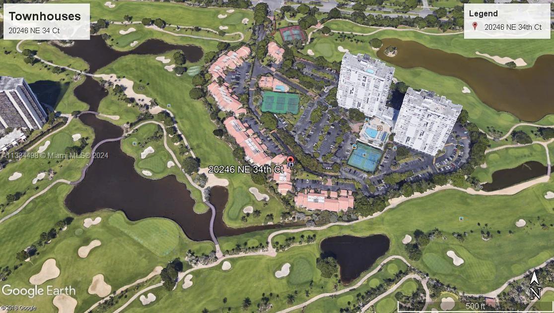 20246 34th Ct, Aventura, FL, 33180 United States, 3 Bedrooms Bedrooms, ,3 BathroomsBathrooms,Residential,For Sale,34th Ct,A11334498